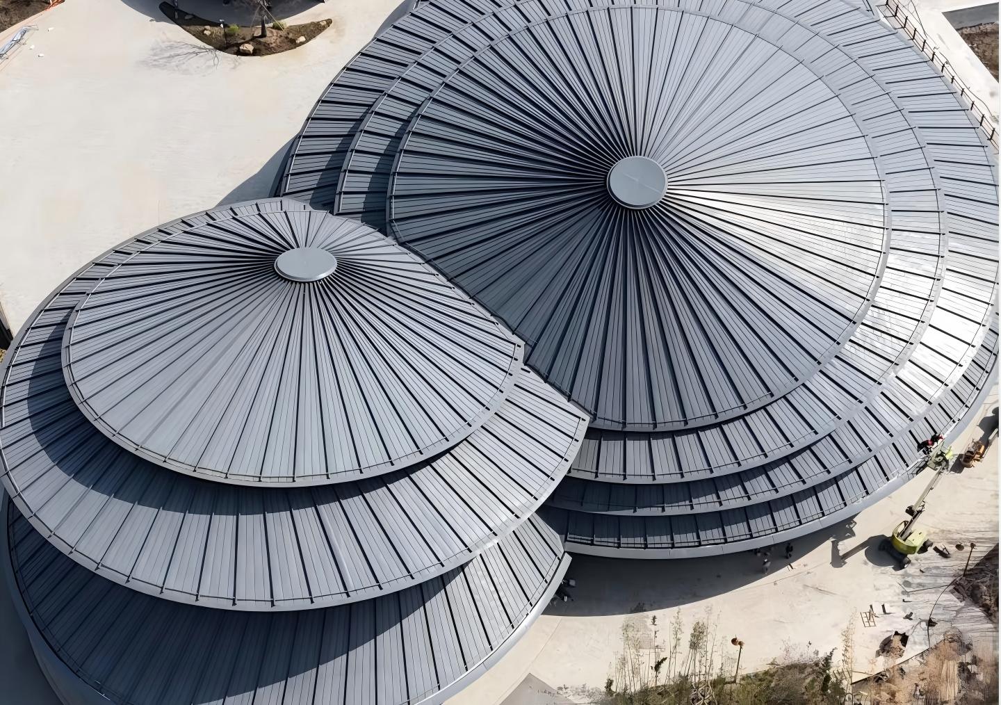 42fb04b333817f10fc635fbcc8135517(1)(1)